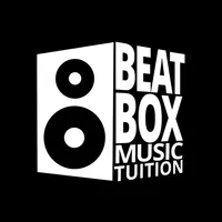 Beatbox Music Tuition icon