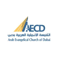 AECDubai icon