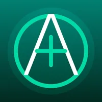 AddJust icon