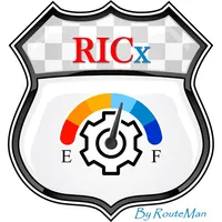 RICx Installer icon