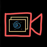 VideoStack for Galaxy icon