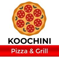 Koochini Sunderland icon