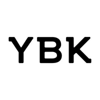 YBKapp icon