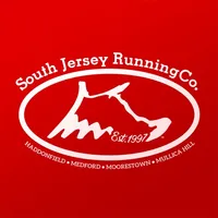 SJRunningCo icon