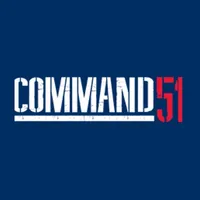 Command51 icon