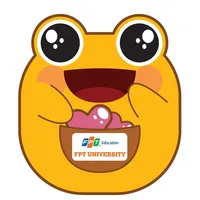 MyFPTUCT icon