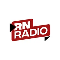 RN Radio icon