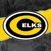 Centerville Elks Athletics icon