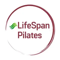 LifeSpan Pilates icon