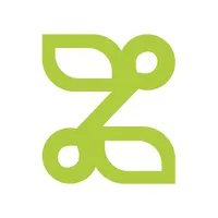 Zaraa icon