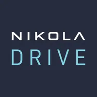 Nikola Drive icon