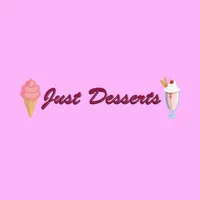 Just Desserts. icon