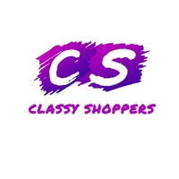 Classy Shopper icon