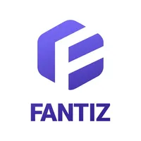 FANTIZ Fantasy Sports icon