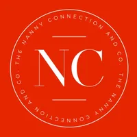 Nanny Connection & Co icon