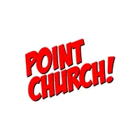 Point Church Little Elm, TX icon