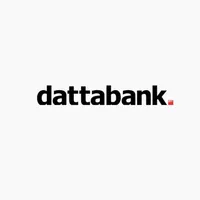 DATTABANK icon