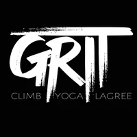 GRIT FoCo New icon