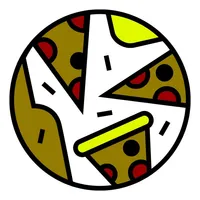 Pizza Club | Самара icon