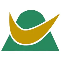 新城市防災行政情報 icon