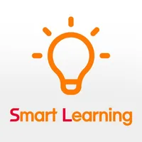 SK 쉴더스 Smart Learning icon