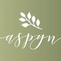 Aspyn Coaching - Self-Therapy icon