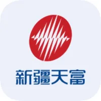 新天富通 icon