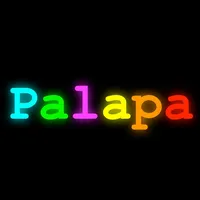 Palapa! icon