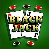 BlackJackPot Cards icon