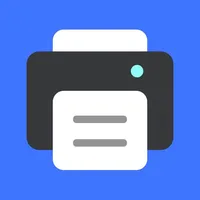 Easy Printer-Smart Printer App icon