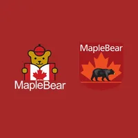 Maple Bear Campo Grande - SG icon