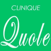 La Quole icon