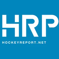 Hockey Report icon