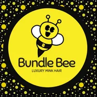 Bundle Bee icon