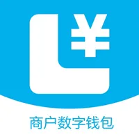 拉卡拉 icon