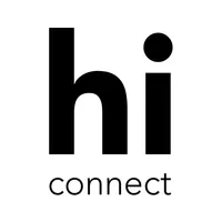 HI Connect icon