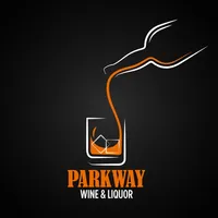 Parkway Wine & Liquor - TN icon