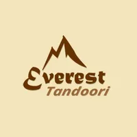 Everest Tandoori Worksop icon