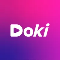 Doki TV icon