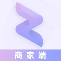 臻果商家 icon