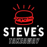 Steve's Takeaway icon