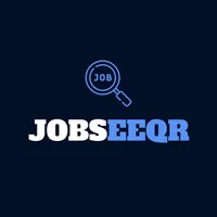 JOBSEEQR icon