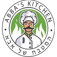 Abba's Kitchen icon