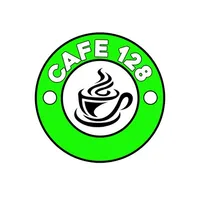 Cafe 128 icon