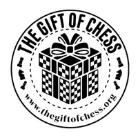 The Gift of Chess icon