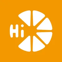 Hiorange Smart icon