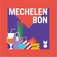 Mechelenbon icon