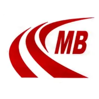 MB Roadways icon