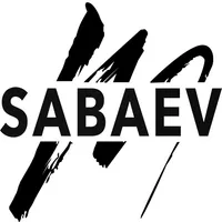 Sabaev icon