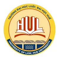 HUL Student icon